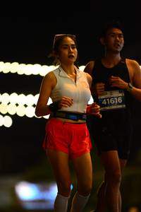 BIB: 41616
                            <button type="button" onclick="openModal(15619405)" class="btn btn-primary btn-sm float-right btn-popup" data-toggle="modal" data-target=".modal-high-quality">
                        <i class="fas fa-shopping-cart"></i> Add to Cart
                    </button>
                                            <button type="button" onclick="isThisMe(15619405, true)" class="btn btn-success btn-sm float-right btn-popup btn-isme hidden" data-toggle="tooltip" data-placement="bottom" title="นี่คือรูปของคุณใช่ไหม คลิกที่นี่เพื่อเอาเข้าอัลบั้ม">
                        <i class="fas fa-plus"></i> Add to album
                    </button>
                    <button type="button" onclick="isThisMe(15619405, false)" class="btn btn-warning btn-sm float-right btn-popup btn-isnotme hidden">
                        <i class="fas fa-ban"></i> Remove from album
                    </button>