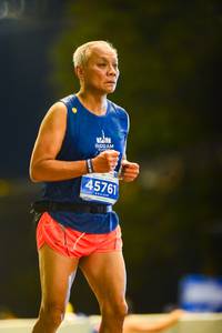 BIB: 42426
                            <button type="button" onclick="openModal(15717200)" class="btn btn-primary btn-sm float-right btn-popup" data-toggle="modal" data-target=".modal-high-quality">
                        <i class="fas fa-shopping-cart"></i> Add to Cart
                    </button>
                                            <button type="button" onclick="isThisMe(15717200, true)" class="btn btn-success btn-sm float-right btn-popup btn-isme hidden" data-toggle="tooltip" data-placement="bottom" title="นี่คือรูปของคุณใช่ไหม คลิกที่นี่เพื่อเอาเข้าอัลบั้ม">
                        <i class="fas fa-plus"></i> Add to album
                    </button>
                    <button type="button" onclick="isThisMe(15717200, false)" class="btn btn-warning btn-sm float-right btn-popup btn-isnotme hidden">
                        <i class="fas fa-ban"></i> Remove from album
                    </button>