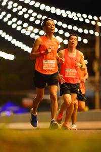 BIB: 20709, 21584
                            <button type="button" onclick="openModal(15614903)" class="btn btn-primary btn-sm float-right btn-popup" data-toggle="modal" data-target=".modal-high-quality">
                        <i class="fas fa-shopping-cart"></i> Add to Cart
                    </button>
                                            <button type="button" onclick="isThisMe(15614903, true)" class="btn btn-success btn-sm float-right btn-popup btn-isme hidden" data-toggle="tooltip" data-placement="bottom" title="นี่คือรูปของคุณใช่ไหม คลิกที่นี่เพื่อเอาเข้าอัลบั้ม">
                        <i class="fas fa-plus"></i> Add to album
                    </button>
                    <button type="button" onclick="isThisMe(15614903, false)" class="btn btn-warning btn-sm float-right btn-popup btn-isnotme hidden">
                        <i class="fas fa-ban"></i> Remove from album
                    </button>