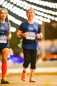 BIB: 24007
                            <button type="button" onclick="openModal(15716901)" class="btn btn-primary btn-sm float-right btn-popup" data-toggle="modal" data-target=".modal-high-quality">
                        <i class="fas fa-shopping-cart"></i> Add to Cart
                    </button>
                                            <button type="button" onclick="isThisMe(15716901, true)" class="btn btn-success btn-sm float-right btn-popup btn-isme hidden" data-toggle="tooltip" data-placement="bottom" title="นี่คือรูปของคุณใช่ไหม คลิกที่นี่เพื่อเอาเข้าอัลบั้ม">
                        <i class="fas fa-plus"></i> Add to album
                    </button>
                    <button type="button" onclick="isThisMe(15716901, false)" class="btn btn-warning btn-sm float-right btn-popup btn-isnotme hidden">
                        <i class="fas fa-ban"></i> Remove from album
                    </button>