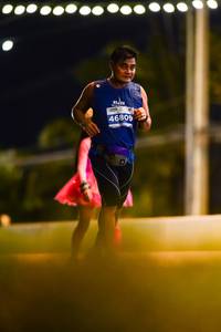 BIB: 26446, 4197
                            <button type="button" onclick="openModal(15710359)" class="btn btn-primary btn-sm float-right btn-popup" data-toggle="modal" data-target=".modal-high-quality">
                        <i class="fas fa-shopping-cart"></i> Add to Cart
                    </button>
                                            <button type="button" onclick="isThisMe(15710359, true)" class="btn btn-success btn-sm float-right btn-popup btn-isme hidden" data-toggle="tooltip" data-placement="bottom" title="นี่คือรูปของคุณใช่ไหม คลิกที่นี่เพื่อเอาเข้าอัลบั้ม">
                        <i class="fas fa-plus"></i> Add to album
                    </button>
                    <button type="button" onclick="isThisMe(15710359, false)" class="btn btn-warning btn-sm float-right btn-popup btn-isnotme hidden">
                        <i class="fas fa-ban"></i> Remove from album
                    </button>