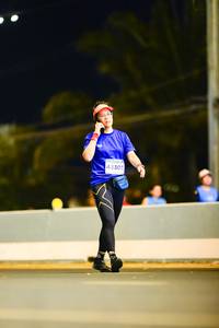 BIB: 
                            <button type="button" onclick="openModal(15717070)" class="btn btn-primary btn-sm float-right btn-popup" data-toggle="modal" data-target=".modal-high-quality">
                        <i class="fas fa-shopping-cart"></i> Add to Cart
                    </button>
                                            <button type="button" onclick="isThisMe(15717070, true)" class="btn btn-success btn-sm float-right btn-popup btn-isme hidden" data-toggle="tooltip" data-placement="bottom" title="นี่คือรูปของคุณใช่ไหม คลิกที่นี่เพื่อเอาเข้าอัลบั้ม">
                        <i class="fas fa-plus"></i> Add to album
                    </button>
                    <button type="button" onclick="isThisMe(15717070, false)" class="btn btn-warning btn-sm float-right btn-popup btn-isnotme hidden">
                        <i class="fas fa-ban"></i> Remove from album
                    </button>