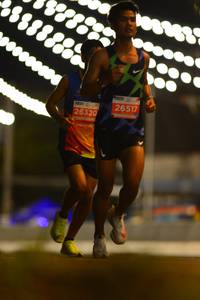 BIB: 26517, 26320
                            <button type="button" onclick="openModal(15614251)" class="btn btn-primary btn-sm float-right btn-popup" data-toggle="modal" data-target=".modal-high-quality">
                        <i class="fas fa-shopping-cart"></i> Add to Cart
                    </button>
                                            <button type="button" onclick="isThisMe(15614251, true)" class="btn btn-success btn-sm float-right btn-popup btn-isme hidden" data-toggle="tooltip" data-placement="bottom" title="นี่คือรูปของคุณใช่ไหม คลิกที่นี่เพื่อเอาเข้าอัลบั้ม">
                        <i class="fas fa-plus"></i> Add to album
                    </button>
                    <button type="button" onclick="isThisMe(15614251, false)" class="btn btn-warning btn-sm float-right btn-popup btn-isnotme hidden">
                        <i class="fas fa-ban"></i> Remove from album
                    </button>