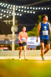 BIB: 2287
                            <button type="button" onclick="openModal(15718624)" class="btn btn-primary btn-sm float-right btn-popup" data-toggle="modal" data-target=".modal-high-quality">
                        <i class="fas fa-shopping-cart"></i> Add to Cart
                    </button>
                                            <button type="button" onclick="isThisMe(15718624, true)" class="btn btn-success btn-sm float-right btn-popup btn-isme hidden" data-toggle="tooltip" data-placement="bottom" title="นี่คือรูปของคุณใช่ไหม คลิกที่นี่เพื่อเอาเข้าอัลบั้ม">
                        <i class="fas fa-plus"></i> Add to album
                    </button>
                    <button type="button" onclick="isThisMe(15718624, false)" class="btn btn-warning btn-sm float-right btn-popup btn-isnotme hidden">
                        <i class="fas fa-ban"></i> Remove from album
                    </button>