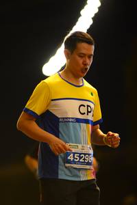 BIB: 21213, 781
                            <button type="button" onclick="openModal(13794147)" class="btn btn-primary btn-sm float-right btn-popup" data-toggle="modal" data-target=".modal-high-quality">
                        <i class="fas fa-shopping-cart"></i> Add to Cart
                    </button>
                                            <button type="button" onclick="isThisMe(13794147, true)" class="btn btn-success btn-sm float-right btn-popup btn-isme hidden" data-toggle="tooltip" data-placement="bottom" title="นี่คือรูปของคุณใช่ไหม คลิกที่นี่เพื่อเอาเข้าอัลบั้ม">
                        <i class="fas fa-plus"></i> Add to album
                    </button>
                    <button type="button" onclick="isThisMe(13794147, false)" class="btn btn-warning btn-sm float-right btn-popup btn-isnotme hidden">
                        <i class="fas fa-ban"></i> Remove from album
                    </button>