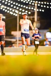 BIB: 
                            <button type="button" onclick="openModal(15712390)" class="btn btn-primary btn-sm float-right btn-popup" data-toggle="modal" data-target=".modal-high-quality">
                        <i class="fas fa-shopping-cart"></i> Add to Cart
                    </button>
                                            <button type="button" onclick="isThisMe(15712390, true)" class="btn btn-success btn-sm float-right btn-popup btn-isme hidden" data-toggle="tooltip" data-placement="bottom" title="นี่คือรูปของคุณใช่ไหม คลิกที่นี่เพื่อเอาเข้าอัลบั้ม">
                        <i class="fas fa-plus"></i> Add to album
                    </button>
                    <button type="button" onclick="isThisMe(15712390, false)" class="btn btn-warning btn-sm float-right btn-popup btn-isnotme hidden">
                        <i class="fas fa-ban"></i> Remove from album
                    </button>