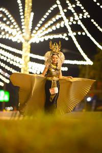 BIB: 468
                            <button type="button" onclick="openModal(13779075)" class="btn btn-primary btn-sm float-right btn-popup" data-toggle="modal" data-target=".modal-high-quality">
                        <i class="fas fa-shopping-cart"></i> Add to Cart
                    </button>
                                            <button type="button" onclick="isThisMe(13779075, true)" class="btn btn-success btn-sm float-right btn-popup btn-isme hidden" data-toggle="tooltip" data-placement="bottom" title="นี่คือรูปของคุณใช่ไหม คลิกที่นี่เพื่อเอาเข้าอัลบั้ม">
                        <i class="fas fa-plus"></i> Add to album
                    </button>
                    <button type="button" onclick="isThisMe(13779075, false)" class="btn btn-warning btn-sm float-right btn-popup btn-isnotme hidden">
                        <i class="fas fa-ban"></i> Remove from album
                    </button>