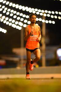 BIB: 21496
                            <button type="button" onclick="openModal(15470307)" class="btn btn-primary btn-sm float-right btn-popup" data-toggle="modal" data-target=".modal-high-quality">
                        <i class="fas fa-shopping-cart"></i> Add to Cart
                    </button>
                                            <button type="button" onclick="isThisMe(15470307, true)" class="btn btn-success btn-sm float-right btn-popup btn-isme hidden" data-toggle="tooltip" data-placement="bottom" title="นี่คือรูปของคุณใช่ไหม คลิกที่นี่เพื่อเอาเข้าอัลบั้ม">
                        <i class="fas fa-plus"></i> Add to album
                    </button>
                    <button type="button" onclick="isThisMe(15470307, false)" class="btn btn-warning btn-sm float-right btn-popup btn-isnotme hidden">
                        <i class="fas fa-ban"></i> Remove from album
                    </button>