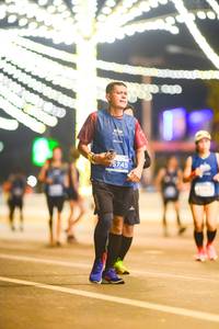 BIB: 25975
                            <button type="button" onclick="openModal(15715842)" class="btn btn-primary btn-sm float-right btn-popup" data-toggle="modal" data-target=".modal-high-quality">
                        <i class="fas fa-shopping-cart"></i> Add to Cart
                    </button>
                                            <button type="button" onclick="isThisMe(15715842, true)" class="btn btn-success btn-sm float-right btn-popup btn-isme hidden" data-toggle="tooltip" data-placement="bottom" title="นี่คือรูปของคุณใช่ไหม คลิกที่นี่เพื่อเอาเข้าอัลบั้ม">
                        <i class="fas fa-plus"></i> Add to album
                    </button>
                    <button type="button" onclick="isThisMe(15715842, false)" class="btn btn-warning btn-sm float-right btn-popup btn-isnotme hidden">
                        <i class="fas fa-ban"></i> Remove from album
                    </button>