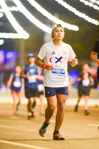 BIB: 29787
                            <button type="button" onclick="openModal(15713000)" class="btn btn-primary btn-sm float-right btn-popup" data-toggle="modal" data-target=".modal-high-quality">
                        <i class="fas fa-shopping-cart"></i> Add to Cart
                    </button>
                                            <button type="button" onclick="isThisMe(15713000, true)" class="btn btn-success btn-sm float-right btn-popup btn-isme hidden" data-toggle="tooltip" data-placement="bottom" title="นี่คือรูปของคุณใช่ไหม คลิกที่นี่เพื่อเอาเข้าอัลบั้ม">
                        <i class="fas fa-plus"></i> Add to album
                    </button>
                    <button type="button" onclick="isThisMe(15713000, false)" class="btn btn-warning btn-sm float-right btn-popup btn-isnotme hidden">
                        <i class="fas fa-ban"></i> Remove from album
                    </button>