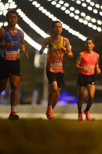 BIB: 20761, 25945, 421
                            <button type="button" onclick="openModal(15614257)" class="btn btn-primary btn-sm float-right btn-popup" data-toggle="modal" data-target=".modal-high-quality">
                        <i class="fas fa-shopping-cart"></i> Add to Cart
                    </button>
                                            <button type="button" onclick="isThisMe(15614257, true)" class="btn btn-success btn-sm float-right btn-popup btn-isme hidden" data-toggle="tooltip" data-placement="bottom" title="นี่คือรูปของคุณใช่ไหม คลิกที่นี่เพื่อเอาเข้าอัลบั้ม">
                        <i class="fas fa-plus"></i> Add to album
                    </button>
                    <button type="button" onclick="isThisMe(15614257, false)" class="btn btn-warning btn-sm float-right btn-popup btn-isnotme hidden">
                        <i class="fas fa-ban"></i> Remove from album
                    </button>