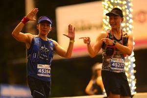 BIB: 26294
                            <button type="button" onclick="openModal(13793888)" class="btn btn-primary btn-sm float-right btn-popup" data-toggle="modal" data-target=".modal-high-quality">
                        <i class="fas fa-shopping-cart"></i> Add to Cart
                    </button>
                                            <button type="button" onclick="isThisMe(13793888, true)" class="btn btn-success btn-sm float-right btn-popup btn-isme hidden" data-toggle="tooltip" data-placement="bottom" title="นี่คือรูปของคุณใช่ไหม คลิกที่นี่เพื่อเอาเข้าอัลบั้ม">
                        <i class="fas fa-plus"></i> Add to album
                    </button>
                    <button type="button" onclick="isThisMe(13793888, false)" class="btn btn-warning btn-sm float-right btn-popup btn-isnotme hidden">
                        <i class="fas fa-ban"></i> Remove from album
                    </button>