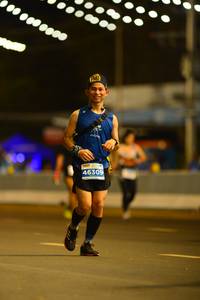 BIB: 27012
                            <button type="button" onclick="openModal(13789210)" class="btn btn-primary btn-sm float-right btn-popup" data-toggle="modal" data-target=".modal-high-quality">
                        <i class="fas fa-shopping-cart"></i> Add to Cart
                    </button>
                                            <button type="button" onclick="isThisMe(13789210, true)" class="btn btn-success btn-sm float-right btn-popup btn-isme hidden" data-toggle="tooltip" data-placement="bottom" title="นี่คือรูปของคุณใช่ไหม คลิกที่นี่เพื่อเอาเข้าอัลบั้ม">
                        <i class="fas fa-plus"></i> Add to album
                    </button>
                    <button type="button" onclick="isThisMe(13789210, false)" class="btn btn-warning btn-sm float-right btn-popup btn-isnotme hidden">
                        <i class="fas fa-ban"></i> Remove from album
                    </button>