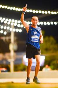 BIB: 200, 25644
                            <button type="button" onclick="openModal(15717457)" class="btn btn-primary btn-sm float-right btn-popup" data-toggle="modal" data-target=".modal-high-quality">
                        <i class="fas fa-shopping-cart"></i> Add to Cart
                    </button>
                                            <button type="button" onclick="isThisMe(15717457, true)" class="btn btn-success btn-sm float-right btn-popup btn-isme hidden" data-toggle="tooltip" data-placement="bottom" title="นี่คือรูปของคุณใช่ไหม คลิกที่นี่เพื่อเอาเข้าอัลบั้ม">
                        <i class="fas fa-plus"></i> Add to album
                    </button>
                    <button type="button" onclick="isThisMe(15717457, false)" class="btn btn-warning btn-sm float-right btn-popup btn-isnotme hidden">
                        <i class="fas fa-ban"></i> Remove from album
                    </button>