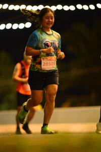 BIB: 28505
                            <button type="button" onclick="openModal(15615259)" class="btn btn-primary btn-sm float-right btn-popup" data-toggle="modal" data-target=".modal-high-quality">
                        <i class="fas fa-shopping-cart"></i> Add to Cart
                    </button>
                                            <button type="button" onclick="isThisMe(15615259, true)" class="btn btn-success btn-sm float-right btn-popup btn-isme hidden" data-toggle="tooltip" data-placement="bottom" title="นี่คือรูปของคุณใช่ไหม คลิกที่นี่เพื่อเอาเข้าอัลบั้ม">
                        <i class="fas fa-plus"></i> Add to album
                    </button>
                    <button type="button" onclick="isThisMe(15615259, false)" class="btn btn-warning btn-sm float-right btn-popup btn-isnotme hidden">
                        <i class="fas fa-ban"></i> Remove from album
                    </button>