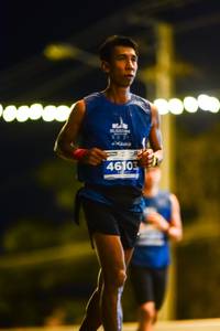 BIB: 20273
                            <button type="button" onclick="openModal(15712237)" class="btn btn-primary btn-sm float-right btn-popup" data-toggle="modal" data-target=".modal-high-quality">
                        <i class="fas fa-shopping-cart"></i> Add to Cart
                    </button>
                                            <button type="button" onclick="isThisMe(15712237, true)" class="btn btn-success btn-sm float-right btn-popup btn-isme hidden" data-toggle="tooltip" data-placement="bottom" title="นี่คือรูปของคุณใช่ไหม คลิกที่นี่เพื่อเอาเข้าอัลบั้ม">
                        <i class="fas fa-plus"></i> Add to album
                    </button>
                    <button type="button" onclick="isThisMe(15712237, false)" class="btn btn-warning btn-sm float-right btn-popup btn-isnotme hidden">
                        <i class="fas fa-ban"></i> Remove from album
                    </button>