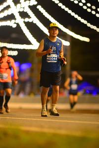 BIB: 26831
                            <button type="button" onclick="openModal(13794559)" class="btn btn-primary btn-sm float-right btn-popup" data-toggle="modal" data-target=".modal-high-quality">
                        <i class="fas fa-shopping-cart"></i> Add to Cart
                    </button>
                                            <button type="button" onclick="isThisMe(13794559, true)" class="btn btn-success btn-sm float-right btn-popup btn-isme hidden" data-toggle="tooltip" data-placement="bottom" title="นี่คือรูปของคุณใช่ไหม คลิกที่นี่เพื่อเอาเข้าอัลบั้ม">
                        <i class="fas fa-plus"></i> Add to album
                    </button>
                    <button type="button" onclick="isThisMe(13794559, false)" class="btn btn-warning btn-sm float-right btn-popup btn-isnotme hidden">
                        <i class="fas fa-ban"></i> Remove from album
                    </button>