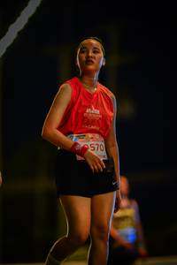 BIB: 202, 9570
                            <button type="button" onclick="openModal(15807261)" class="btn btn-primary btn-sm float-right btn-popup" data-toggle="modal" data-target=".modal-high-quality">
                        <i class="fas fa-shopping-cart"></i> Add to Cart
                    </button>
                                            <button type="button" onclick="isThisMe(15807261, true)" class="btn btn-success btn-sm float-right btn-popup btn-isme hidden" data-toggle="tooltip" data-placement="bottom" title="นี่คือรูปของคุณใช่ไหม คลิกที่นี่เพื่อเอาเข้าอัลบั้ม">
                        <i class="fas fa-plus"></i> Add to album
                    </button>
                    <button type="button" onclick="isThisMe(15807261, false)" class="btn btn-warning btn-sm float-right btn-popup btn-isnotme hidden">
                        <i class="fas fa-ban"></i> Remove from album
                    </button>