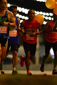 BIB: 5399, 25696, 
                            <button type="button" onclick="openModal(15613820)" class="btn btn-primary btn-sm float-right btn-popup" data-toggle="modal" data-target=".modal-high-quality">
                        <i class="fas fa-shopping-cart"></i> Add to Cart
                    </button>
                                            <button type="button" onclick="isThisMe(15613820, true)" class="btn btn-success btn-sm float-right btn-popup btn-isme hidden" data-toggle="tooltip" data-placement="bottom" title="นี่คือรูปของคุณใช่ไหม คลิกที่นี่เพื่อเอาเข้าอัลบั้ม">
                        <i class="fas fa-plus"></i> Add to album
                    </button>
                    <button type="button" onclick="isThisMe(15613820, false)" class="btn btn-warning btn-sm float-right btn-popup btn-isnotme hidden">
                        <i class="fas fa-ban"></i> Remove from album
                    </button>