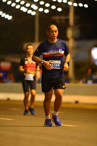 BIB: 20766
                            <button type="button" onclick="openModal(13789892)" class="btn btn-primary btn-sm float-right btn-popup" data-toggle="modal" data-target=".modal-high-quality">
                        <i class="fas fa-shopping-cart"></i> Add to Cart
                    </button>
                                            <button type="button" onclick="isThisMe(13789892, true)" class="btn btn-success btn-sm float-right btn-popup btn-isme hidden" data-toggle="tooltip" data-placement="bottom" title="นี่คือรูปของคุณใช่ไหม คลิกที่นี่เพื่อเอาเข้าอัลบั้ม">
                        <i class="fas fa-plus"></i> Add to album
                    </button>
                    <button type="button" onclick="isThisMe(13789892, false)" class="btn btn-warning btn-sm float-right btn-popup btn-isnotme hidden">
                        <i class="fas fa-ban"></i> Remove from album
                    </button>