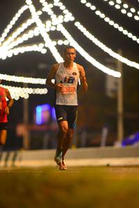 BIB: 26721
                            <button type="button" onclick="openModal(15465853)" class="btn btn-primary btn-sm float-right btn-popup" data-toggle="modal" data-target=".modal-high-quality">
                        <i class="fas fa-shopping-cart"></i> Add to Cart
                    </button>
                                            <button type="button" onclick="isThisMe(15465853, true)" class="btn btn-success btn-sm float-right btn-popup btn-isme hidden" data-toggle="tooltip" data-placement="bottom" title="นี่คือรูปของคุณใช่ไหม คลิกที่นี่เพื่อเอาเข้าอัลบั้ม">
                        <i class="fas fa-plus"></i> Add to album
                    </button>
                    <button type="button" onclick="isThisMe(15465853, false)" class="btn btn-warning btn-sm float-right btn-popup btn-isnotme hidden">
                        <i class="fas fa-ban"></i> Remove from album
                    </button>