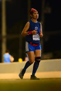 BIB: 20140
                            <button type="button" onclick="openModal(13796065)" class="btn btn-primary btn-sm float-right btn-popup" data-toggle="modal" data-target=".modal-high-quality">
                        <i class="fas fa-shopping-cart"></i> Add to Cart
                    </button>
                                            <button type="button" onclick="isThisMe(13796065, true)" class="btn btn-success btn-sm float-right btn-popup btn-isme hidden" data-toggle="tooltip" data-placement="bottom" title="นี่คือรูปของคุณใช่ไหม คลิกที่นี่เพื่อเอาเข้าอัลบั้ม">
                        <i class="fas fa-plus"></i> Add to album
                    </button>
                    <button type="button" onclick="isThisMe(13796065, false)" class="btn btn-warning btn-sm float-right btn-popup btn-isnotme hidden">
                        <i class="fas fa-ban"></i> Remove from album
                    </button>