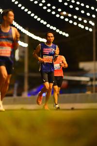 BIB: 21770, 47169
                            <button type="button" onclick="openModal(15613652)" class="btn btn-primary btn-sm float-right btn-popup" data-toggle="modal" data-target=".modal-high-quality">
                        <i class="fas fa-shopping-cart"></i> Add to Cart
                    </button>
                                            <button type="button" onclick="isThisMe(15613652, true)" class="btn btn-success btn-sm float-right btn-popup btn-isme hidden" data-toggle="tooltip" data-placement="bottom" title="นี่คือรูปของคุณใช่ไหม คลิกที่นี่เพื่อเอาเข้าอัลบั้ม">
                        <i class="fas fa-plus"></i> Add to album
                    </button>
                    <button type="button" onclick="isThisMe(15613652, false)" class="btn btn-warning btn-sm float-right btn-popup btn-isnotme hidden">
                        <i class="fas fa-ban"></i> Remove from album
                    </button>