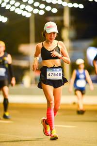 BIB: 27673
                            <button type="button" onclick="openModal(15713092)" class="btn btn-primary btn-sm float-right btn-popup" data-toggle="modal" data-target=".modal-high-quality">
                        <i class="fas fa-shopping-cart"></i> Add to Cart
                    </button>
                                            <button type="button" onclick="isThisMe(15713092, true)" class="btn btn-success btn-sm float-right btn-popup btn-isme hidden" data-toggle="tooltip" data-placement="bottom" title="นี่คือรูปของคุณใช่ไหม คลิกที่นี่เพื่อเอาเข้าอัลบั้ม">
                        <i class="fas fa-plus"></i> Add to album
                    </button>
                    <button type="button" onclick="isThisMe(15713092, false)" class="btn btn-warning btn-sm float-right btn-popup btn-isnotme hidden">
                        <i class="fas fa-ban"></i> Remove from album
                    </button>