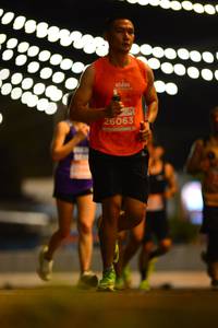 BIB: 26063
                            <button type="button" onclick="openModal(15613924)" class="btn btn-primary btn-sm float-right btn-popup" data-toggle="modal" data-target=".modal-high-quality">
                        <i class="fas fa-shopping-cart"></i> Add to Cart
                    </button>
                                            <button type="button" onclick="isThisMe(15613924, true)" class="btn btn-success btn-sm float-right btn-popup btn-isme hidden" data-toggle="tooltip" data-placement="bottom" title="นี่คือรูปของคุณใช่ไหม คลิกที่นี่เพื่อเอาเข้าอัลบั้ม">
                        <i class="fas fa-plus"></i> Add to album
                    </button>
                    <button type="button" onclick="isThisMe(15613924, false)" class="btn btn-warning btn-sm float-right btn-popup btn-isnotme hidden">
                        <i class="fas fa-ban"></i> Remove from album
                    </button>