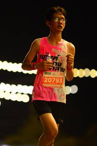 BIB: 20793
                            <button type="button" onclick="openModal(15614294)" class="btn btn-primary btn-sm float-right btn-popup" data-toggle="modal" data-target=".modal-high-quality">
                        <i class="fas fa-shopping-cart"></i> Add to Cart
                    </button>
                                            <button type="button" onclick="isThisMe(15614294, true)" class="btn btn-success btn-sm float-right btn-popup btn-isme hidden" data-toggle="tooltip" data-placement="bottom" title="นี่คือรูปของคุณใช่ไหม คลิกที่นี่เพื่อเอาเข้าอัลบั้ม">
                        <i class="fas fa-plus"></i> Add to album
                    </button>
                    <button type="button" onclick="isThisMe(15614294, false)" class="btn btn-warning btn-sm float-right btn-popup btn-isnotme hidden">
                        <i class="fas fa-ban"></i> Remove from album
                    </button>