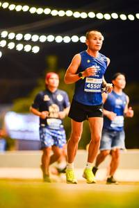 BIB: 4292
                            <button type="button" onclick="openModal(15717522)" class="btn btn-primary btn-sm float-right btn-popup" data-toggle="modal" data-target=".modal-high-quality">
                        <i class="fas fa-shopping-cart"></i> Add to Cart
                    </button>
                                            <button type="button" onclick="isThisMe(15717522, true)" class="btn btn-success btn-sm float-right btn-popup btn-isme hidden" data-toggle="tooltip" data-placement="bottom" title="นี่คือรูปของคุณใช่ไหม คลิกที่นี่เพื่อเอาเข้าอัลบั้ม">
                        <i class="fas fa-plus"></i> Add to album
                    </button>
                    <button type="button" onclick="isThisMe(15717522, false)" class="btn btn-warning btn-sm float-right btn-popup btn-isnotme hidden">
                        <i class="fas fa-ban"></i> Remove from album
                    </button>