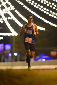 BIB: 20794
                            <button type="button" onclick="openModal(15466113)" class="btn btn-primary btn-sm float-right btn-popup" data-toggle="modal" data-target=".modal-high-quality">
                        <i class="fas fa-shopping-cart"></i> Add to Cart
                    </button>
                                            <button type="button" onclick="isThisMe(15466113, true)" class="btn btn-success btn-sm float-right btn-popup btn-isme hidden" data-toggle="tooltip" data-placement="bottom" title="นี่คือรูปของคุณใช่ไหม คลิกที่นี่เพื่อเอาเข้าอัลบั้ม">
                        <i class="fas fa-plus"></i> Add to album
                    </button>
                    <button type="button" onclick="isThisMe(15466113, false)" class="btn btn-warning btn-sm float-right btn-popup btn-isnotme hidden">
                        <i class="fas fa-ban"></i> Remove from album
                    </button>