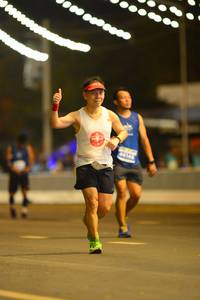 BIB: 46737
                            <button type="button" onclick="openModal(13788623)" class="btn btn-primary btn-sm float-right btn-popup" data-toggle="modal" data-target=".modal-high-quality">
                        <i class="fas fa-shopping-cart"></i> Add to Cart
                    </button>
                                            <button type="button" onclick="isThisMe(13788623, true)" class="btn btn-success btn-sm float-right btn-popup btn-isme hidden" data-toggle="tooltip" data-placement="bottom" title="นี่คือรูปของคุณใช่ไหม คลิกที่นี่เพื่อเอาเข้าอัลบั้ม">
                        <i class="fas fa-plus"></i> Add to album
                    </button>
                    <button type="button" onclick="isThisMe(13788623, false)" class="btn btn-warning btn-sm float-right btn-popup btn-isnotme hidden">
                        <i class="fas fa-ban"></i> Remove from album
                    </button>