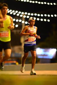 BIB: 3621, 20976
                            <button type="button" onclick="openModal(15613565)" class="btn btn-primary btn-sm float-right btn-popup" data-toggle="modal" data-target=".modal-high-quality">
                        <i class="fas fa-shopping-cart"></i> Add to Cart
                    </button>
                                            <button type="button" onclick="isThisMe(15613565, true)" class="btn btn-success btn-sm float-right btn-popup btn-isme hidden" data-toggle="tooltip" data-placement="bottom" title="นี่คือรูปของคุณใช่ไหม คลิกที่นี่เพื่อเอาเข้าอัลบั้ม">
                        <i class="fas fa-plus"></i> Add to album
                    </button>
                    <button type="button" onclick="isThisMe(15613565, false)" class="btn btn-warning btn-sm float-right btn-popup btn-isnotme hidden">
                        <i class="fas fa-ban"></i> Remove from album
                    </button>