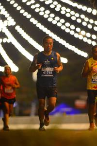 BIB: 41781, 416
                            <button type="button" onclick="openModal(15616173)" class="btn btn-primary btn-sm float-right btn-popup" data-toggle="modal" data-target=".modal-high-quality">
                        <i class="fas fa-shopping-cart"></i> Add to Cart
                    </button>
                                            <button type="button" onclick="isThisMe(15616173, true)" class="btn btn-success btn-sm float-right btn-popup btn-isme hidden" data-toggle="tooltip" data-placement="bottom" title="นี่คือรูปของคุณใช่ไหม คลิกที่นี่เพื่อเอาเข้าอัลบั้ม">
                        <i class="fas fa-plus"></i> Add to album
                    </button>
                    <button type="button" onclick="isThisMe(15616173, false)" class="btn btn-warning btn-sm float-right btn-popup btn-isnotme hidden">
                        <i class="fas fa-ban"></i> Remove from album
                    </button>