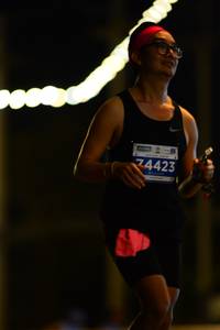 BIB: 40376
                            <button type="button" onclick="openModal(13793413)" class="btn btn-primary btn-sm float-right btn-popup" data-toggle="modal" data-target=".modal-high-quality">
                        <i class="fas fa-shopping-cart"></i> Add to Cart
                    </button>
                                            <button type="button" onclick="isThisMe(13793413, true)" class="btn btn-success btn-sm float-right btn-popup btn-isme hidden" data-toggle="tooltip" data-placement="bottom" title="นี่คือรูปของคุณใช่ไหม คลิกที่นี่เพื่อเอาเข้าอัลบั้ม">
                        <i class="fas fa-plus"></i> Add to album
                    </button>
                    <button type="button" onclick="isThisMe(13793413, false)" class="btn btn-warning btn-sm float-right btn-popup btn-isnotme hidden">
                        <i class="fas fa-ban"></i> Remove from album
                    </button>