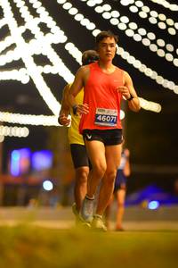 BIB: 25936, 27527
                            <button type="button" onclick="openModal(13785965)" class="btn btn-primary btn-sm float-right btn-popup" data-toggle="modal" data-target=".modal-high-quality">
                        <i class="fas fa-shopping-cart"></i> Add to Cart
                    </button>
                                            <button type="button" onclick="isThisMe(13785965, true)" class="btn btn-success btn-sm float-right btn-popup btn-isme hidden" data-toggle="tooltip" data-placement="bottom" title="นี่คือรูปของคุณใช่ไหม คลิกที่นี่เพื่อเอาเข้าอัลบั้ม">
                        <i class="fas fa-plus"></i> Add to album
                    </button>
                    <button type="button" onclick="isThisMe(13785965, false)" class="btn btn-warning btn-sm float-right btn-popup btn-isnotme hidden">
                        <i class="fas fa-ban"></i> Remove from album
                    </button>