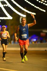 BIB: 21593, 20327
                            <button type="button" onclick="openModal(13788958)" class="btn btn-primary btn-sm float-right btn-popup" data-toggle="modal" data-target=".modal-high-quality">
                        <i class="fas fa-shopping-cart"></i> Add to Cart
                    </button>
                                            <button type="button" onclick="isThisMe(13788958, true)" class="btn btn-success btn-sm float-right btn-popup btn-isme hidden" data-toggle="tooltip" data-placement="bottom" title="นี่คือรูปของคุณใช่ไหม คลิกที่นี่เพื่อเอาเข้าอัลบั้ม">
                        <i class="fas fa-plus"></i> Add to album
                    </button>
                    <button type="button" onclick="isThisMe(13788958, false)" class="btn btn-warning btn-sm float-right btn-popup btn-isnotme hidden">
                        <i class="fas fa-ban"></i> Remove from album
                    </button>