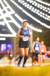 BIB: 23466, 23458
                            <button type="button" onclick="openModal(15718608)" class="btn btn-primary btn-sm float-right btn-popup" data-toggle="modal" data-target=".modal-high-quality">
                        <i class="fas fa-shopping-cart"></i> Add to Cart
                    </button>
                                            <button type="button" onclick="isThisMe(15718608, true)" class="btn btn-success btn-sm float-right btn-popup btn-isme hidden" data-toggle="tooltip" data-placement="bottom" title="นี่คือรูปของคุณใช่ไหม คลิกที่นี่เพื่อเอาเข้าอัลบั้ม">
                        <i class="fas fa-plus"></i> Add to album
                    </button>
                    <button type="button" onclick="isThisMe(15718608, false)" class="btn btn-warning btn-sm float-right btn-popup btn-isnotme hidden">
                        <i class="fas fa-ban"></i> Remove from album
                    </button>