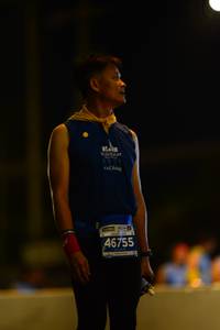 BIB: 22163, 21728
                            <button type="button" onclick="openModal(13790439)" class="btn btn-primary btn-sm float-right btn-popup" data-toggle="modal" data-target=".modal-high-quality">
                        <i class="fas fa-shopping-cart"></i> Add to Cart
                    </button>
                                            <button type="button" onclick="isThisMe(13790439, true)" class="btn btn-success btn-sm float-right btn-popup btn-isme hidden" data-toggle="tooltip" data-placement="bottom" title="นี่คือรูปของคุณใช่ไหม คลิกที่นี่เพื่อเอาเข้าอัลบั้ม">
                        <i class="fas fa-plus"></i> Add to album
                    </button>
                    <button type="button" onclick="isThisMe(13790439, false)" class="btn btn-warning btn-sm float-right btn-popup btn-isnotme hidden">
                        <i class="fas fa-ban"></i> Remove from album
                    </button>