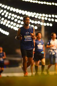 BIB: 45464
                            <button type="button" onclick="openModal(13778276)" class="btn btn-primary btn-sm float-right btn-popup" data-toggle="modal" data-target=".modal-high-quality">
                        <i class="fas fa-shopping-cart"></i> Add to Cart
                    </button>
                                            <button type="button" onclick="isThisMe(13778276, true)" class="btn btn-success btn-sm float-right btn-popup btn-isme hidden" data-toggle="tooltip" data-placement="bottom" title="นี่คือรูปของคุณใช่ไหม คลิกที่นี่เพื่อเอาเข้าอัลบั้ม">
                        <i class="fas fa-plus"></i> Add to album
                    </button>
                    <button type="button" onclick="isThisMe(13778276, false)" class="btn btn-warning btn-sm float-right btn-popup btn-isnotme hidden">
                        <i class="fas fa-ban"></i> Remove from album
                    </button>