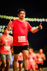 BIB: 20768
                            <button type="button" onclick="openModal(15806038)" class="btn btn-primary btn-sm float-right btn-popup" data-toggle="modal" data-target=".modal-high-quality">
                        <i class="fas fa-shopping-cart"></i> Add to Cart
                    </button>
                                            <button type="button" onclick="isThisMe(15806038, true)" class="btn btn-success btn-sm float-right btn-popup btn-isme hidden" data-toggle="tooltip" data-placement="bottom" title="นี่คือรูปของคุณใช่ไหม คลิกที่นี่เพื่อเอาเข้าอัลบั้ม">
                        <i class="fas fa-plus"></i> Add to album
                    </button>
                    <button type="button" onclick="isThisMe(15806038, false)" class="btn btn-warning btn-sm float-right btn-popup btn-isnotme hidden">
                        <i class="fas fa-ban"></i> Remove from album
                    </button>