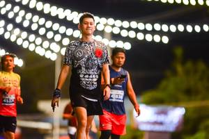 BIB: 20748
                            <button type="button" onclick="openModal(15711609)" class="btn btn-primary btn-sm float-right btn-popup" data-toggle="modal" data-target=".modal-high-quality">
                        <i class="fas fa-shopping-cart"></i> Add to Cart
                    </button>
                                            <button type="button" onclick="isThisMe(15711609, true)" class="btn btn-success btn-sm float-right btn-popup btn-isme hidden" data-toggle="tooltip" data-placement="bottom" title="นี่คือรูปของคุณใช่ไหม คลิกที่นี่เพื่อเอาเข้าอัลบั้ม">
                        <i class="fas fa-plus"></i> Add to album
                    </button>
                    <button type="button" onclick="isThisMe(15711609, false)" class="btn btn-warning btn-sm float-right btn-popup btn-isnotme hidden">
                        <i class="fas fa-ban"></i> Remove from album
                    </button>