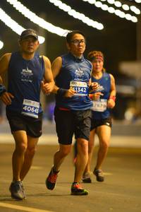 BIB: 77207, 084
                            <button type="button" onclick="openModal(13788367)" class="btn btn-primary btn-sm float-right btn-popup" data-toggle="modal" data-target=".modal-high-quality">
                        <i class="fas fa-shopping-cart"></i> Add to Cart
                    </button>
                                            <button type="button" onclick="isThisMe(13788367, true)" class="btn btn-success btn-sm float-right btn-popup btn-isme hidden" data-toggle="tooltip" data-placement="bottom" title="นี่คือรูปของคุณใช่ไหม คลิกที่นี่เพื่อเอาเข้าอัลบั้ม">
                        <i class="fas fa-plus"></i> Add to album
                    </button>
                    <button type="button" onclick="isThisMe(13788367, false)" class="btn btn-warning btn-sm float-right btn-popup btn-isnotme hidden">
                        <i class="fas fa-ban"></i> Remove from album
                    </button>