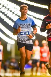 BIB: 23941
                            <button type="button" onclick="openModal(15718635)" class="btn btn-primary btn-sm float-right btn-popup" data-toggle="modal" data-target=".modal-high-quality">
                        <i class="fas fa-shopping-cart"></i> Add to Cart
                    </button>
                                            <button type="button" onclick="isThisMe(15718635, true)" class="btn btn-success btn-sm float-right btn-popup btn-isme hidden" data-toggle="tooltip" data-placement="bottom" title="นี่คือรูปของคุณใช่ไหม คลิกที่นี่เพื่อเอาเข้าอัลบั้ม">
                        <i class="fas fa-plus"></i> Add to album
                    </button>
                    <button type="button" onclick="isThisMe(15718635, false)" class="btn btn-warning btn-sm float-right btn-popup btn-isnotme hidden">
                        <i class="fas fa-ban"></i> Remove from album
                    </button>