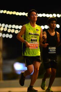 BIB: 126379, 4618
                            <button type="button" onclick="openModal(15615177)" class="btn btn-primary btn-sm float-right btn-popup" data-toggle="modal" data-target=".modal-high-quality">
                        <i class="fas fa-shopping-cart"></i> Add to Cart
                    </button>
                                            <button type="button" onclick="isThisMe(15615177, true)" class="btn btn-success btn-sm float-right btn-popup btn-isme hidden" data-toggle="tooltip" data-placement="bottom" title="นี่คือรูปของคุณใช่ไหม คลิกที่นี่เพื่อเอาเข้าอัลบั้ม">
                        <i class="fas fa-plus"></i> Add to album
                    </button>
                    <button type="button" onclick="isThisMe(15615177, false)" class="btn btn-warning btn-sm float-right btn-popup btn-isnotme hidden">
                        <i class="fas fa-ban"></i> Remove from album
                    </button>