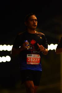 BIB: 25227
                            <button type="button" onclick="openModal(15614298)" class="btn btn-primary btn-sm float-right btn-popup" data-toggle="modal" data-target=".modal-high-quality">
                        <i class="fas fa-shopping-cart"></i> Add to Cart
                    </button>
                                            <button type="button" onclick="isThisMe(15614298, true)" class="btn btn-success btn-sm float-right btn-popup btn-isme hidden" data-toggle="tooltip" data-placement="bottom" title="นี่คือรูปของคุณใช่ไหม คลิกที่นี่เพื่อเอาเข้าอัลบั้ม">
                        <i class="fas fa-plus"></i> Add to album
                    </button>
                    <button type="button" onclick="isThisMe(15614298, false)" class="btn btn-warning btn-sm float-right btn-popup btn-isnotme hidden">
                        <i class="fas fa-ban"></i> Remove from album
                    </button>