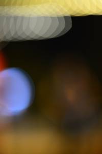 BIB: 45479, 20728
                            <button type="button" onclick="openModal(13789288)" class="btn btn-primary btn-sm float-right btn-popup" data-toggle="modal" data-target=".modal-high-quality">
                        <i class="fas fa-shopping-cart"></i> Add to Cart
                    </button>
                                            <button type="button" onclick="isThisMe(13789288, true)" class="btn btn-success btn-sm float-right btn-popup btn-isme hidden" data-toggle="tooltip" data-placement="bottom" title="นี่คือรูปของคุณใช่ไหม คลิกที่นี่เพื่อเอาเข้าอัลบั้ม">
                        <i class="fas fa-plus"></i> Add to album
                    </button>
                    <button type="button" onclick="isThisMe(13789288, false)" class="btn btn-warning btn-sm float-right btn-popup btn-isnotme hidden">
                        <i class="fas fa-ban"></i> Remove from album
                    </button>