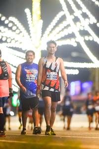 BIB: 20019
                            <button type="button" onclick="openModal(15717392)" class="btn btn-primary btn-sm float-right btn-popup" data-toggle="modal" data-target=".modal-high-quality">
                        <i class="fas fa-shopping-cart"></i> Add to Cart
                    </button>
                                            <button type="button" onclick="isThisMe(15717392, true)" class="btn btn-success btn-sm float-right btn-popup btn-isme hidden" data-toggle="tooltip" data-placement="bottom" title="นี่คือรูปของคุณใช่ไหม คลิกที่นี่เพื่อเอาเข้าอัลบั้ม">
                        <i class="fas fa-plus"></i> Add to album
                    </button>
                    <button type="button" onclick="isThisMe(15717392, false)" class="btn btn-warning btn-sm float-right btn-popup btn-isnotme hidden">
                        <i class="fas fa-ban"></i> Remove from album
                    </button>