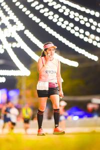 BIB: 27652, 0736, 2614, 23779
                            <button type="button" onclick="openModal(15718718)" class="btn btn-primary btn-sm float-right btn-popup" data-toggle="modal" data-target=".modal-high-quality">
                        <i class="fas fa-shopping-cart"></i> Add to Cart
                    </button>
                                            <button type="button" onclick="isThisMe(15718718, true)" class="btn btn-success btn-sm float-right btn-popup btn-isme hidden" data-toggle="tooltip" data-placement="bottom" title="นี่คือรูปของคุณใช่ไหม คลิกที่นี่เพื่อเอาเข้าอัลบั้ม">
                        <i class="fas fa-plus"></i> Add to album
                    </button>
                    <button type="button" onclick="isThisMe(15718718, false)" class="btn btn-warning btn-sm float-right btn-popup btn-isnotme hidden">
                        <i class="fas fa-ban"></i> Remove from album
                    </button>